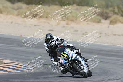 media/Oct-04-2025-CVMA (Sat) [[408bcdd6e4]]/Race 8-Formula 40 Open/